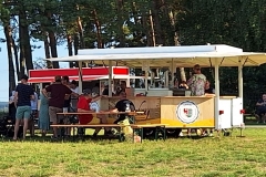 IMG-20230830-WA0017