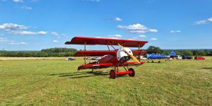 Flugplatzfest_2024/2