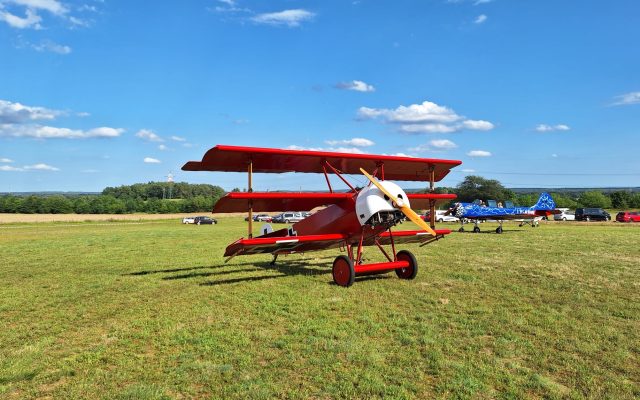 Flugplatzfest_2024/2