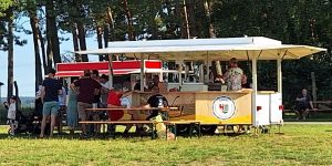 Flugplatzfest_2024/1