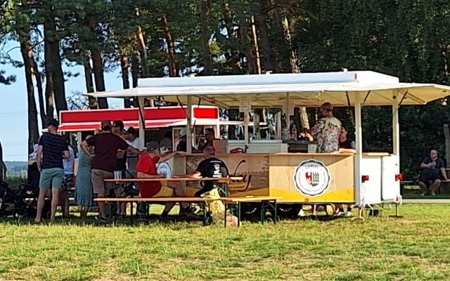 Flugplatzfest_2024/1