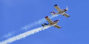 Flugplatzfest_2024/3