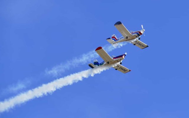 Flugplatzfest_2024/3