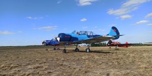 Flugplatzfest_2024/6