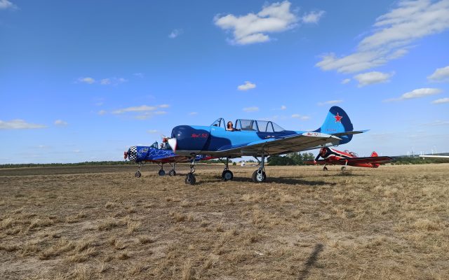 Flugplatzfest_2024/6