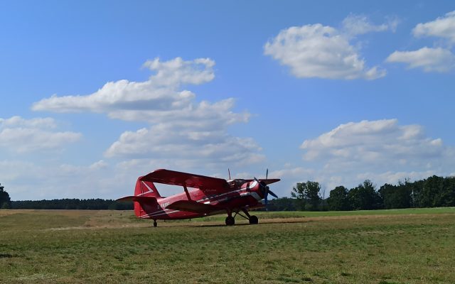 Flugplatzfest_2024/4