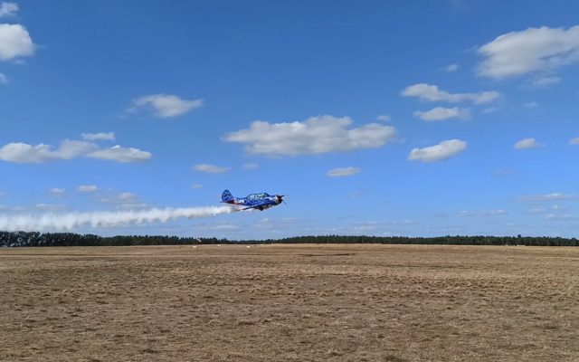 Flugplatzfest_2024/5