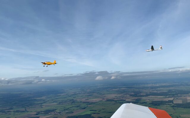 SAVE_20250530_164900