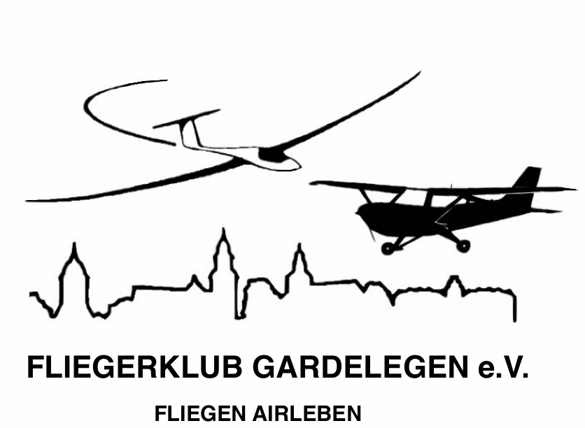 Fliegerklub Gardelegen e.V.