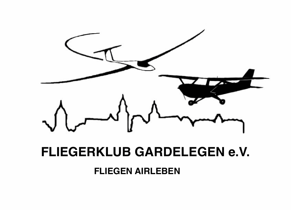 Fliegerklub Gardelegen e.V.