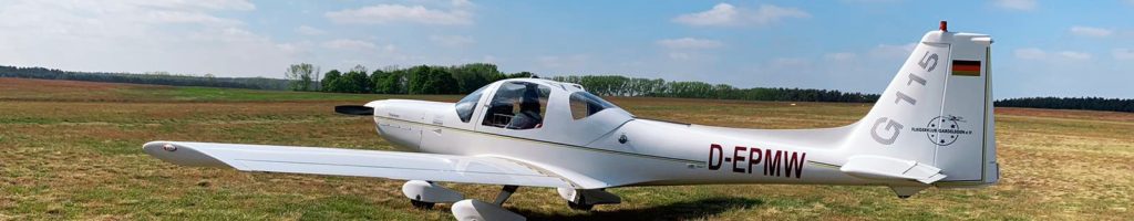 Flugplatzfest_2025